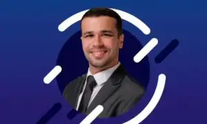 Como fazer um recurso imbatível na discursiva da PF 2021