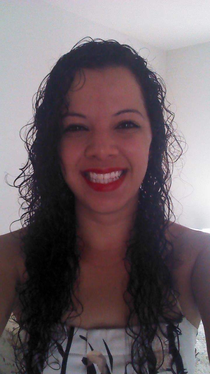 Conheça a história da 5º colocada no concurso IBGE!