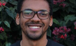 Conheça Wagner Maciel, aprovado no concurso da PRF!