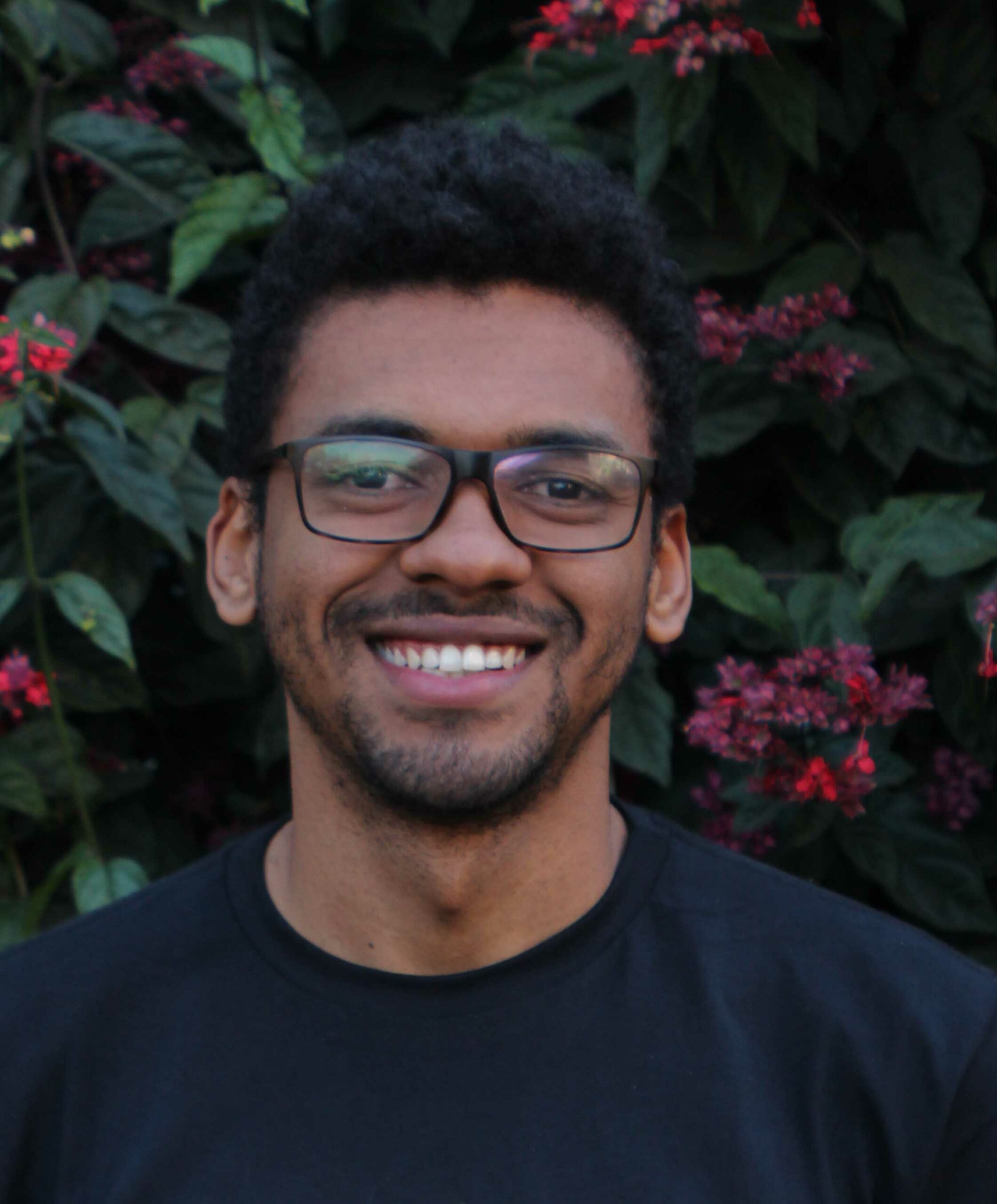 Conheça Wagner Maciel, aprovado no concurso da PRF!