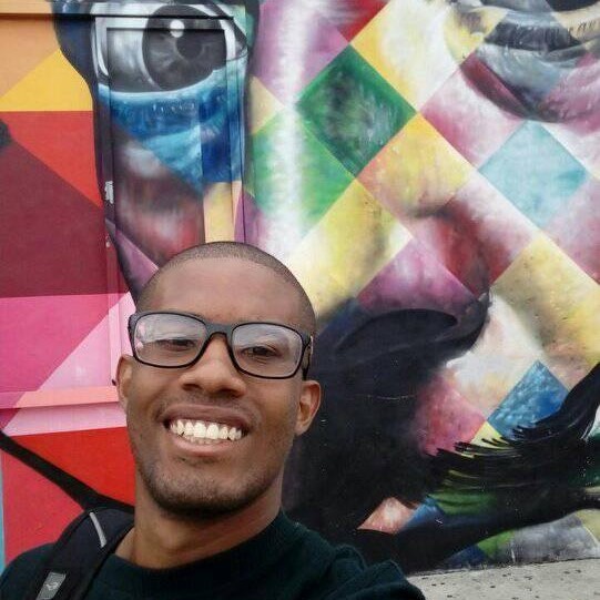 Conheça Phellipe Santiago, aprovado no Concurso PF