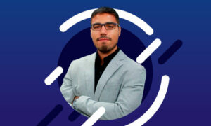 Leia isto antes de estudar!