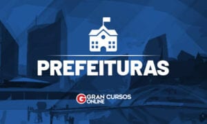 Concurso Tamandaré PE: MP recomenda certame. VEJA!