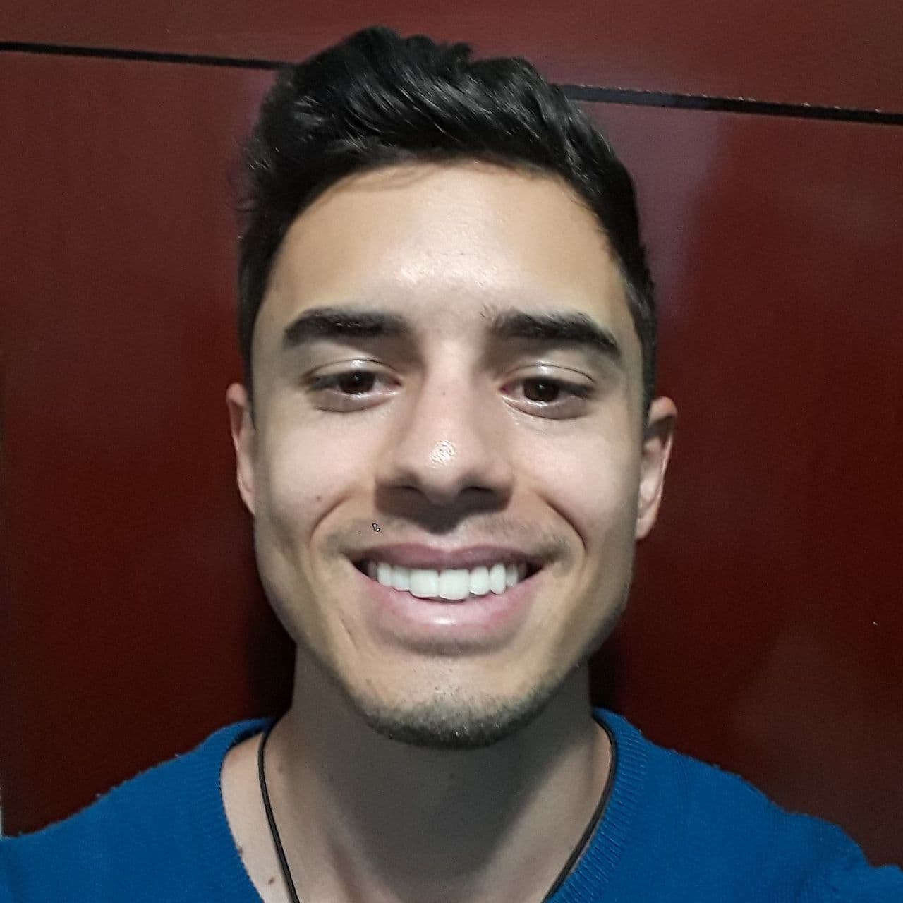 2° lugar no Concurso PF: conheça Ronaldo Machado dos Santos