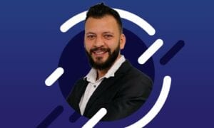 Como alcançar a minha aprovação em 2022?