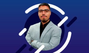 Estude muito, mas não se esqueça disso