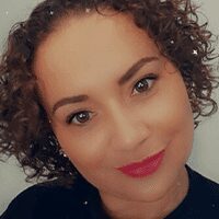 Conheça a história de Maria C. aprovada no Concurso DEPEN!