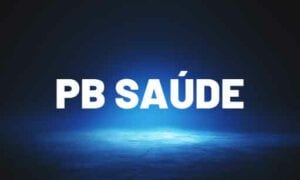 Concurso Fundação PB Saúde: Edital será retificado! Confira!