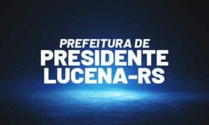 Concurso Presidente Lucena RS: SAIU EDITAL! Inicial de até R$ 6 mil! Veja.