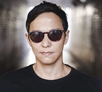 Aprovação no Concurso PF: conheça a história de Danilo Abe!