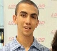 Foco 100% no Concurso PF: conheça o aprovado Victor Fraga!