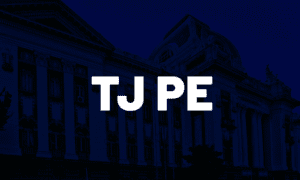 Concurso TJ PE Juiz: certame vai oferecer 50 vagas. CONFIRA!