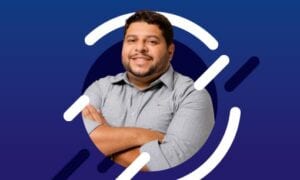 O Concurso Público e o Circo