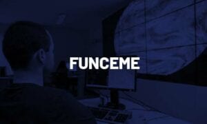 Concurso FUNCEME: Anunciado novo edital no início de 2022!