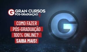 Como fazer pós-graduação EAD? Conquiste sua pós 100% online!