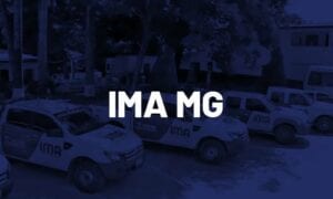 Concurso IMA MG: deputado pede certame para 2021. Confira!