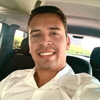 Jean Carlos do Carmo realizou o sonho de ser aprovado na PRF!