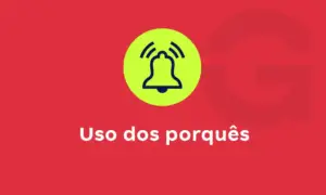 Uso dos porquês: regras, exemplos e dicas para concursos
