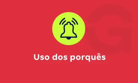 Uso dos porquês: regras, exemplos e dicas para concursos
