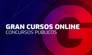 Recurso SEFAZ ES (Auditor Fiscal) – Contabilidade Geral, Avançada e de Custos!