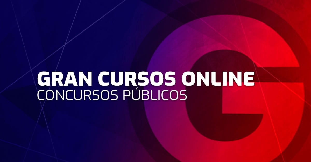 sul Arquivos — Page 35 of 42 — Blog Gran Cursos Online