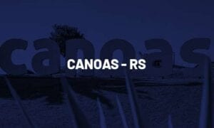 Concurso GCM Canoas RS: inscrições prorrogadas. SAIBA MAIS!