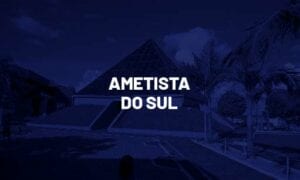 Concurso Ametista do Sul RS: provas marcadas. SAIBA MAIS!