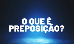 O que é pronome? Entenda o conceito e como fazer o uso corretamente!
