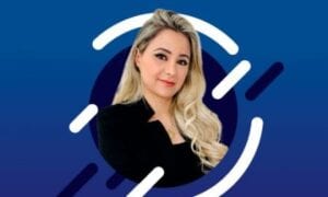 O que o COBIT 2019 trouxe de novo?