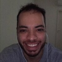 Conheça Lucas José Presotto, aprovado no Concurso UFABC!