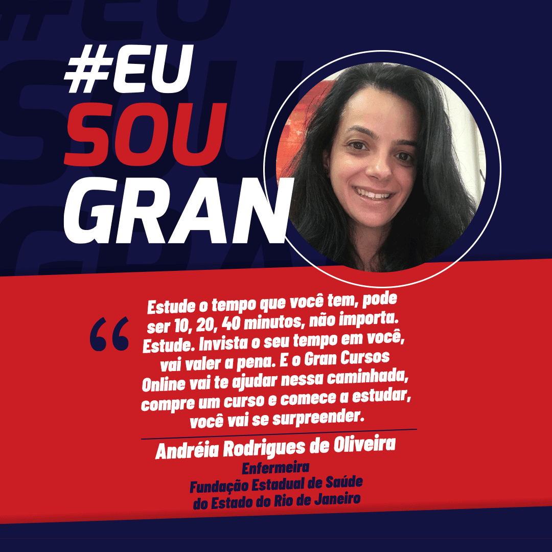 Andréia Rodrigues foi alfabetizada em uma escola da zona rural e hoje é servidora da FSERJ