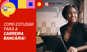 Como ser aprovado em concursos bancários? Veja!
