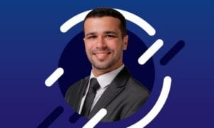 Discursiva da prova da PM-TO – Racismo no Brasil: Correção na prática.