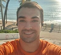 Aprovação no Concurso DEPEN: conheça Fernando Henrique M!