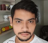 Conheça a história de Elcidio S. aprovado no Concurso DEPEN!