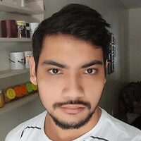 Conheça a história de Elcidio S. aprovado no Concurso DEPEN!