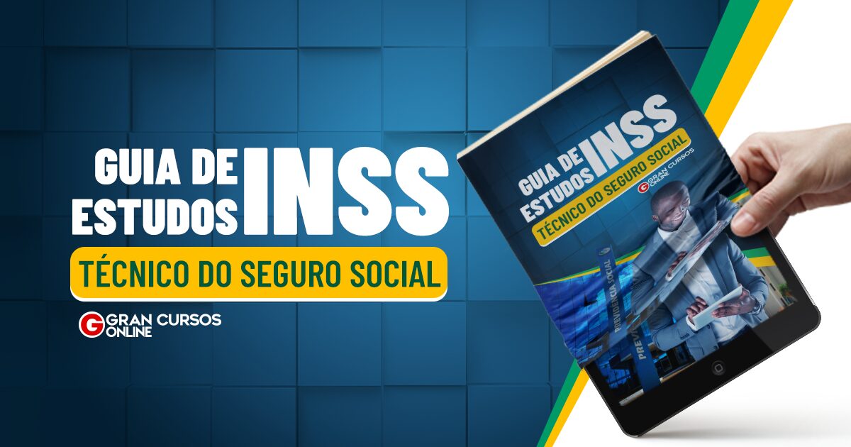 Estratégia Concursos curso-português-inss-2015-2016