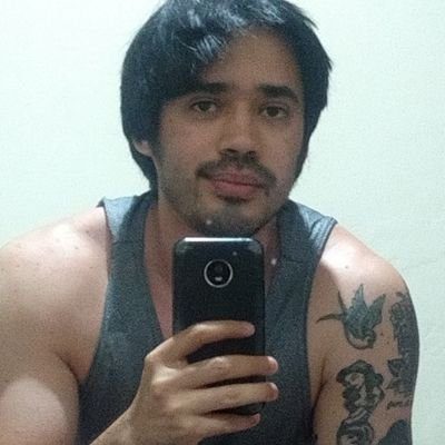 Com rotina de estudos de 8 horas diárias, Jorge Edson Pereira Silva foi aprovado na Polícia Federal