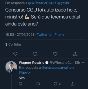 Concurso