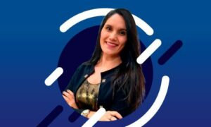 10 dicas para deixar de procrastinar nos estudos – Parte II