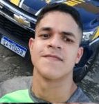 Conheça a história de Guilherme Neto aprovado na PRF para o cargo de Policial Rodoviário Federal!