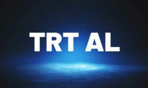 Concurso TRT AL: extrato de edital publicado! Veja