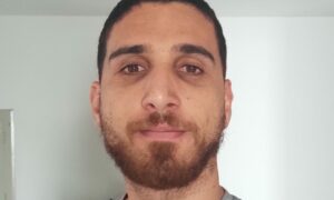 Conheça a história do Breno Dadalto Arrivabene Aragão! Aprovado no Concurso PRF!