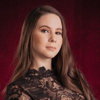 A aprovação no Concurso DEPEN mudou a vida de Gabriela B! VEJA!