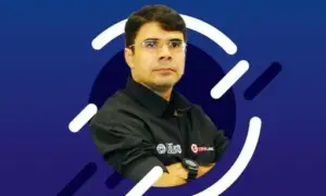 Comentários à Lei 8.072/90 à luz do “Pacote Anticrime” da Lei 13.964/2019