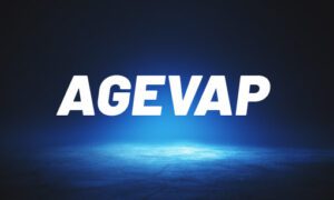 Concurso AGEVAP: saiba mais AQUI