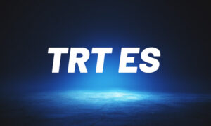 Concurso TRT ES: grupo de trabalho formado. VEJA!