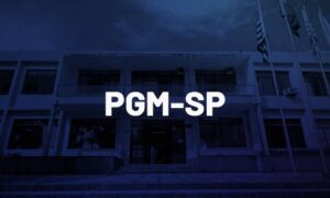 Concurso PGM SP: edital autorizado! 32 VAGAS!