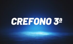 Concurso CREFONO 3: provas no domingo. Veja