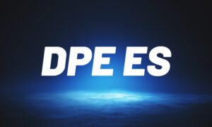 Concurso DPE ES: PLOA 2022 prevê nova seleção